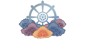 Applied Buddhist Psychology