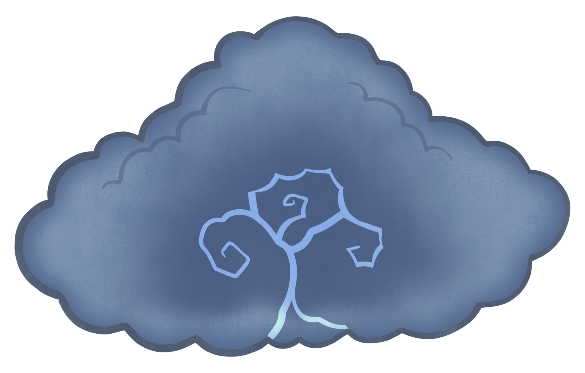 Resources Applied Buddhist Psychology